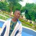 Samsio Ishaya - Facebook