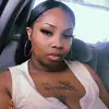 tyishatyisha - @tyishasims3 - TikTok