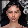 Yshasims - @yshasims - TikTok