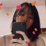 @__yishenchen - Instagram