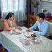 Chen Yisheng - Facebook