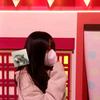 chenyishen8 - @chenyishen8 - TikTok