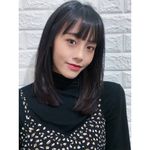 Chen Yishen - @yishenchen - Instagram