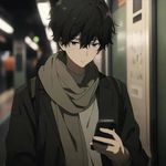 Yishen Chen - @yishen_0820 - Instagram