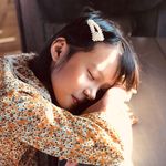 Yishen Chen - @yishenchen0210 - Instagram