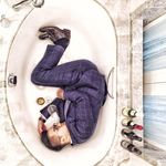 YiShen Chen - @yishen_chen - Instagram