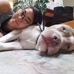 Yishen Chen - @nehsiy - Instagram