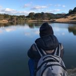 Yishen Chen - @yishen.chen.319 - Instagram