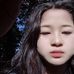 Yishen Chen - Facebook