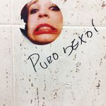 Yishen Chen - @easooon - Instagram
