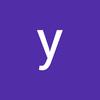 yishenchen58 - @yishenchen58 - TikTok