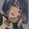 yishengchen76 - @beishi_user - TikTok
