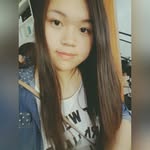 陳怡欣 - @_yi_shin_chen - Instagram