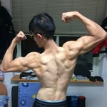 Eason - @yishin.chen.50 - Instagram
