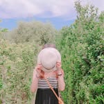 Yi-shin - @chen_yishin - Instagram