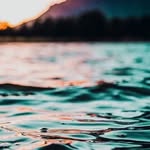 易炘宸 - @yi_shin__chen - Instagram