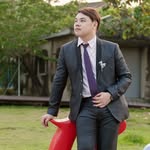 Yi Shin Chen - @yishin__chen - Instagram