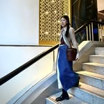 陳宜欣 - @yi_shin_chen - Instagram