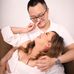 Yi-Shin Chen - Facebook