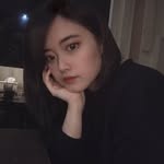 Yi Shin Chen - @yishinchennn - Instagram