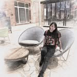 Yi-shin Chen - @chen.yishin - Instagram