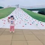 Yi-shin Chen - @yishinchenchen - Instagram