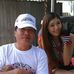 Yishin  Chen - Facebook