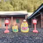 Yishin Chen - @nobu_chen - Instagram
