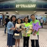Yishin Chen - @yishin922 - Instagram