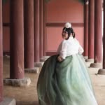 YiShin Chen - @ys.chen0406 - Instagram
