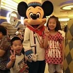 YishinChen - @yishin1122 - Instagram