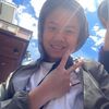 Yit Chong - @yit.chong - TikTok
