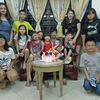 Yit Chong - @2182239254 - TikTok