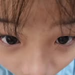 𝐘𝐢𝐭 𝐂𝐡𝐨𝐧𝐠 - @eg_x.1 - Instagram