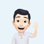 Yit Keong Chong - Facebook