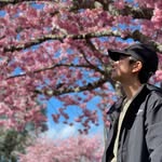 Yit - @yit_chong - Instagram