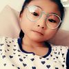 Yithong - @yithongchong - TikTok