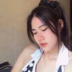 Cheng Yating - Facebook