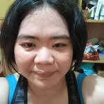 Chung Siaw Yen Annie - @yiting.chung.756 - Instagram