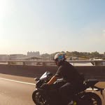 Yi-Ting Chung - @chungyiting - Instagram