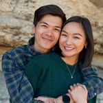 Yi-Ting Chung - @yiting_chung - Instagram