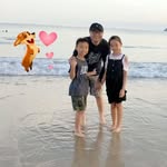 Yi-Ting Chung - @yiting.chung.754 - Instagram