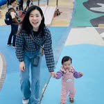 Yi Ting Chung ❣️ - @yitingchung_ - Instagram