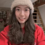@yiting___chung - Instagram