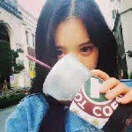 Yiting Chung - @chungyihting - Instagram