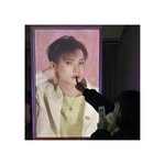 YiTing Chung - @d_0309 - Instagram