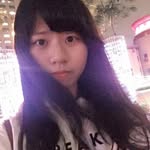 YiTing Chung - @yiting3002 - Instagram