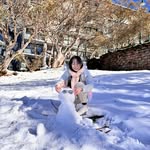 Yiting Chung - @yiting_9909 - Instagram