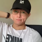 Yiting Chung - Facebook