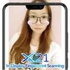 Yiting Chung - @31658725153 - TikTok